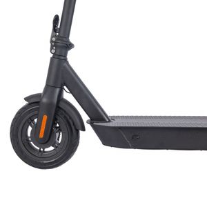E9BMAX-CA-Galeria-3