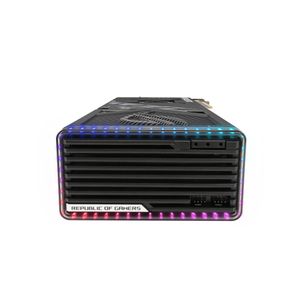 90YV0ID1-M0NA00-Galeria-11