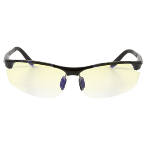 GAFAS-GAMING-KONIX-DRAKKAR-SOLARTENN-ANTIREFLEJOS-BOLSA---FUNDA---GAMUZA--KON-GLASS-DK-SOLARTENN