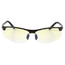 GAFAS-GAMING-KONIX-DRAKKAR-SOLARTENN-ANTIREFLEJOS-BOLSA---FUNDA---GAMUZA--KON-GLASS-DK-SOLARTENN