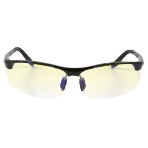 KON-GLASS-DK-SOLARTENN-Galeria-1
