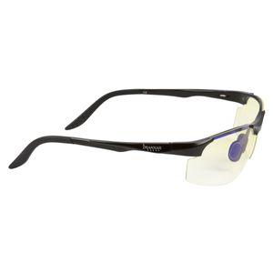 KON-GLASS-DK-SOLARTENN-Galeria-2