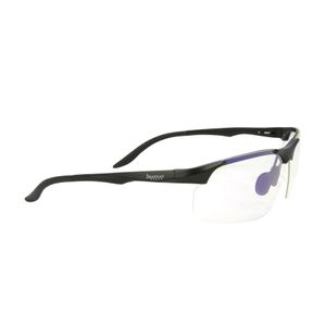 KON-GLASS-DK-SOLARTENN-Galeria-3