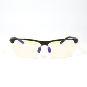 KON-GLASS-DK-SOLARTENN-Galeria-4
