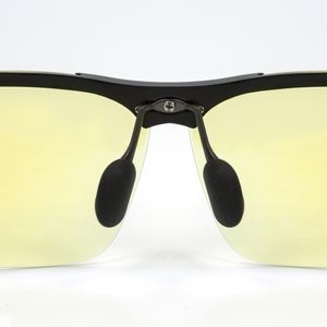 KON-GLASS-DK-SOLARTENN-Galeria-5
