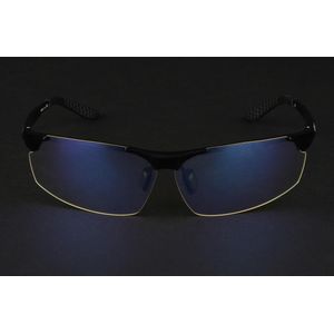 KON-GLASS-DK-SOLARTENN-Galeria-10