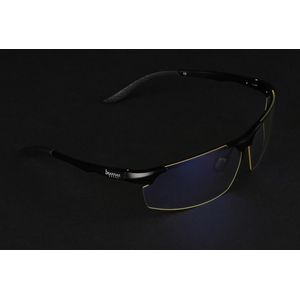 KON-GLASS-DK-SOLARTENN-Galeria-13