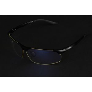 KON-GLASS-DK-SOLARTENN-Galeria-14