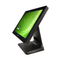 10POS-TPV-15-Tactil-J4125-4GB-RAM-SSD128Gb