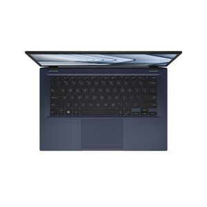 B1402CBA-EB0822X-Galeria-6