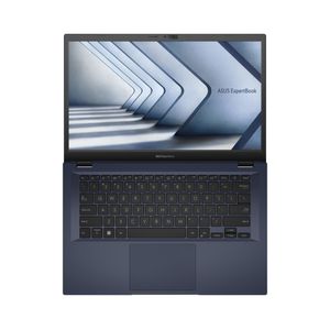 B1402CBA-EB0822X-Galeria-9