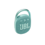 ALTAVOZ-JBL-CLIP-4-AZUL