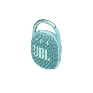 JBLCLIP4BLUE-Galeria-2