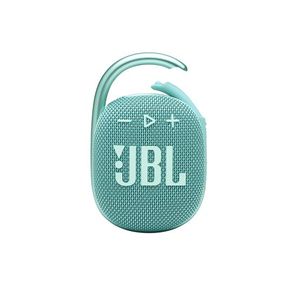 JBLCLIP4BLUE-Galeria-3