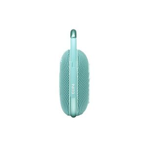 JBLCLIP4BLUE-Galeria-6