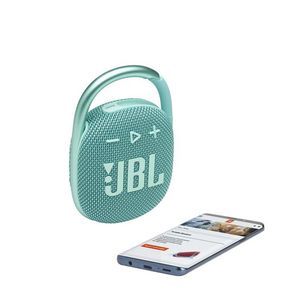 JBLCLIP4BLUE-Galeria-7