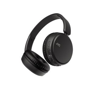 HA-S36W-BK-Galeria-3