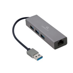 A-AMU3-LAN-01-Galeria-1