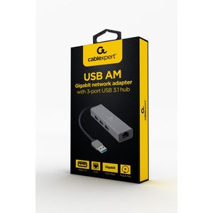 A-AMU3-LAN-01-Galeria-2