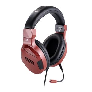 PS4OFHEADSETV3RED-Galeria-2