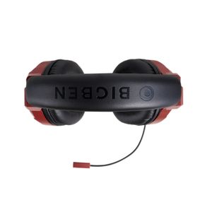 PS4OFHEADSETV3RED-Galeria-4