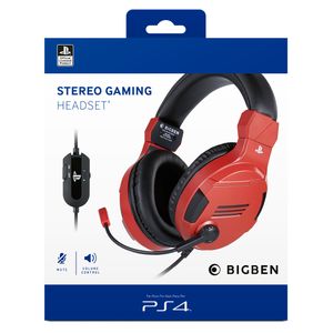 PS4OFHEADSETV3RED-Galeria-5