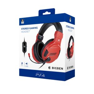 PS4OFHEADSETV3RED-Galeria-6