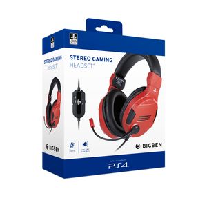 PS4OFHEADSETV3RED-Galeria-7