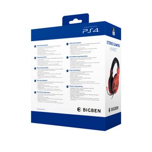 PS4OFHEADSETV3RED-Galeria-9