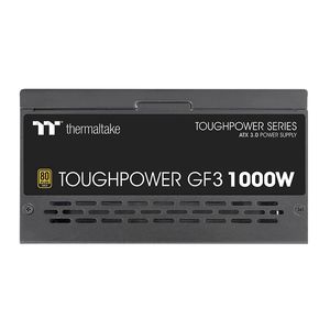 PS-TPD-1000FNFAGE-4-Galeria-3