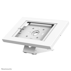 DS15-630WH1-Galeria-2