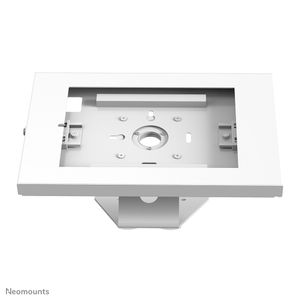 DS15-630WH1-Galeria-3
