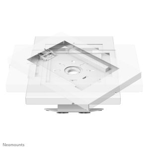 DS15-630WH1-Galeria-4