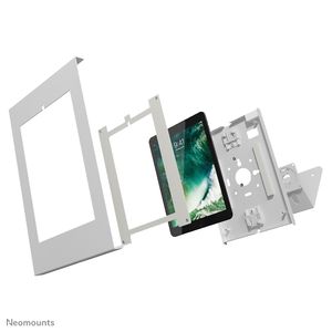 DS15-630WH1-Galeria-6