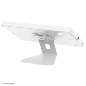 DS15-630WH1-Galeria-7