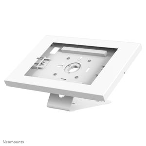 DS15-630WH1-Galeria-8
