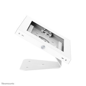 DS15-630WH1-Galeria-10