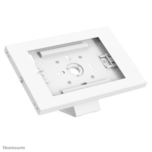 DS15-630WH1-Galeria-11