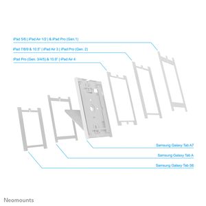 DS15-630WH1-Galeria-12