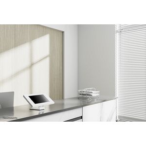 DS15-630WH1-Galeria-13