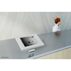 DS15-630WH1-Galeria-14