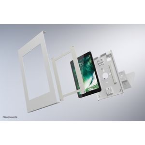 DS15-630WH1-Galeria-15