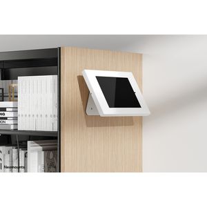 DS15-630WH1-Galeria-16