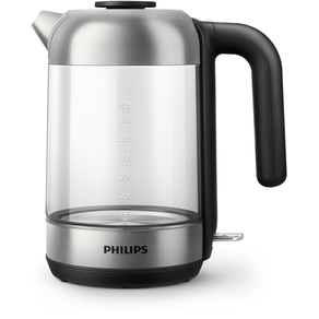 Philips-Hogar-Cocina-HD9339-80