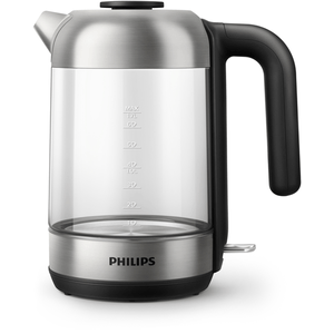 Philips-Hogar-Cocina-HD9339-80
