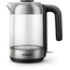 Philips-Hogar-Cocina-HD9339-80