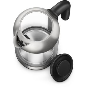 HD9339-80-Galeria-4