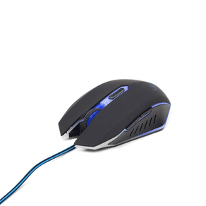 RATON-GAMING-GEMBIRD-USB-NEGRO-AZUL