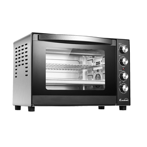 HORNO-SOBREMESA-COMELEC-HO4804ICRL