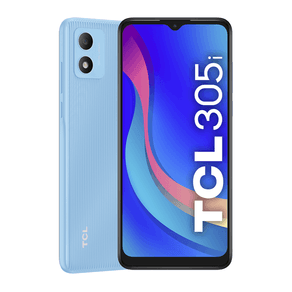 TELEFONO-MOVIL-LIBRE-TCL-305I-652--HD---QC---2GB--64GB--AND-11--BLUE